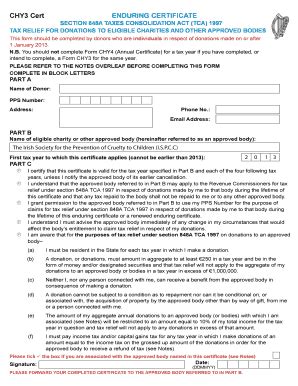 list of registered charities in ireland|Resident charities and approved bodies – tax relief on donations.